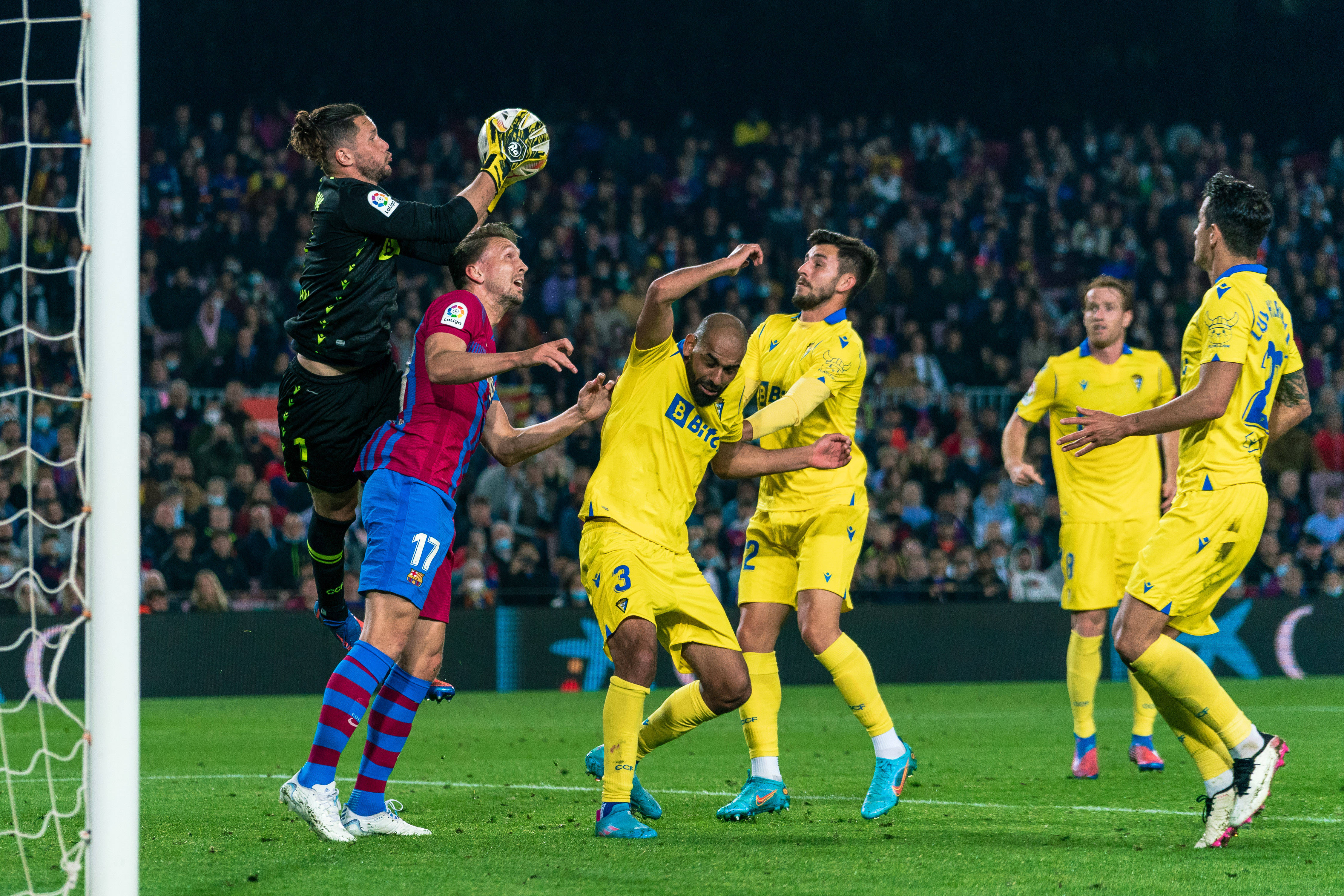 小牛击败溜马，卢卡斯炙热手感的简单介绍