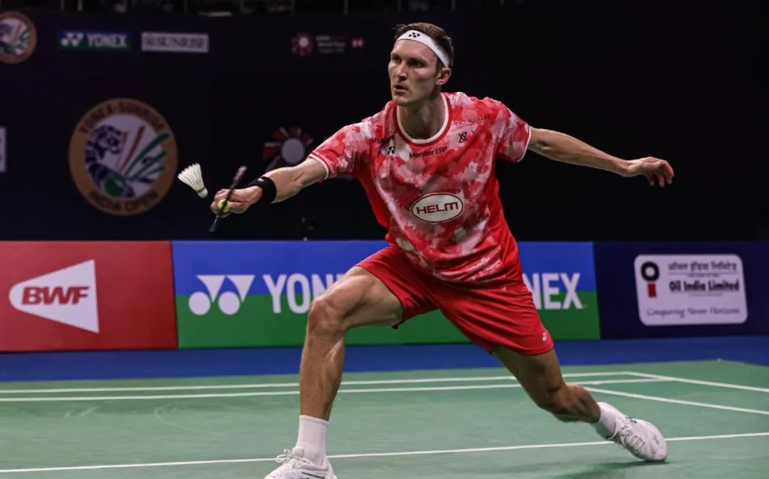 印尼羽毛球队绝地反击丹麦羽毛球队,安赛龙关键制胜的简单介绍 印尼羽毛球队绝地反击丹麦羽毛球队,安赛龙关键制胜的简单介绍