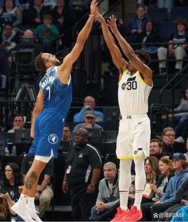 猛龙胜森林狼,取得关键胜利 猛龙胜森林狼,取得关键胜利