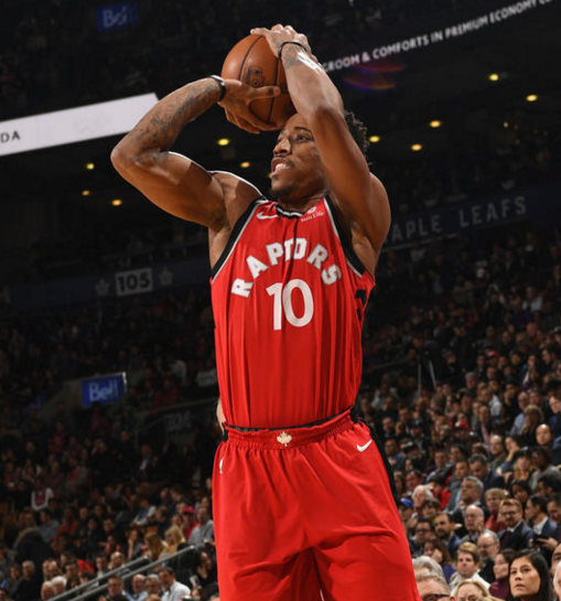 猛龙胜森林狼,取得关键胜利 猛龙胜森林狼,取得关键胜利