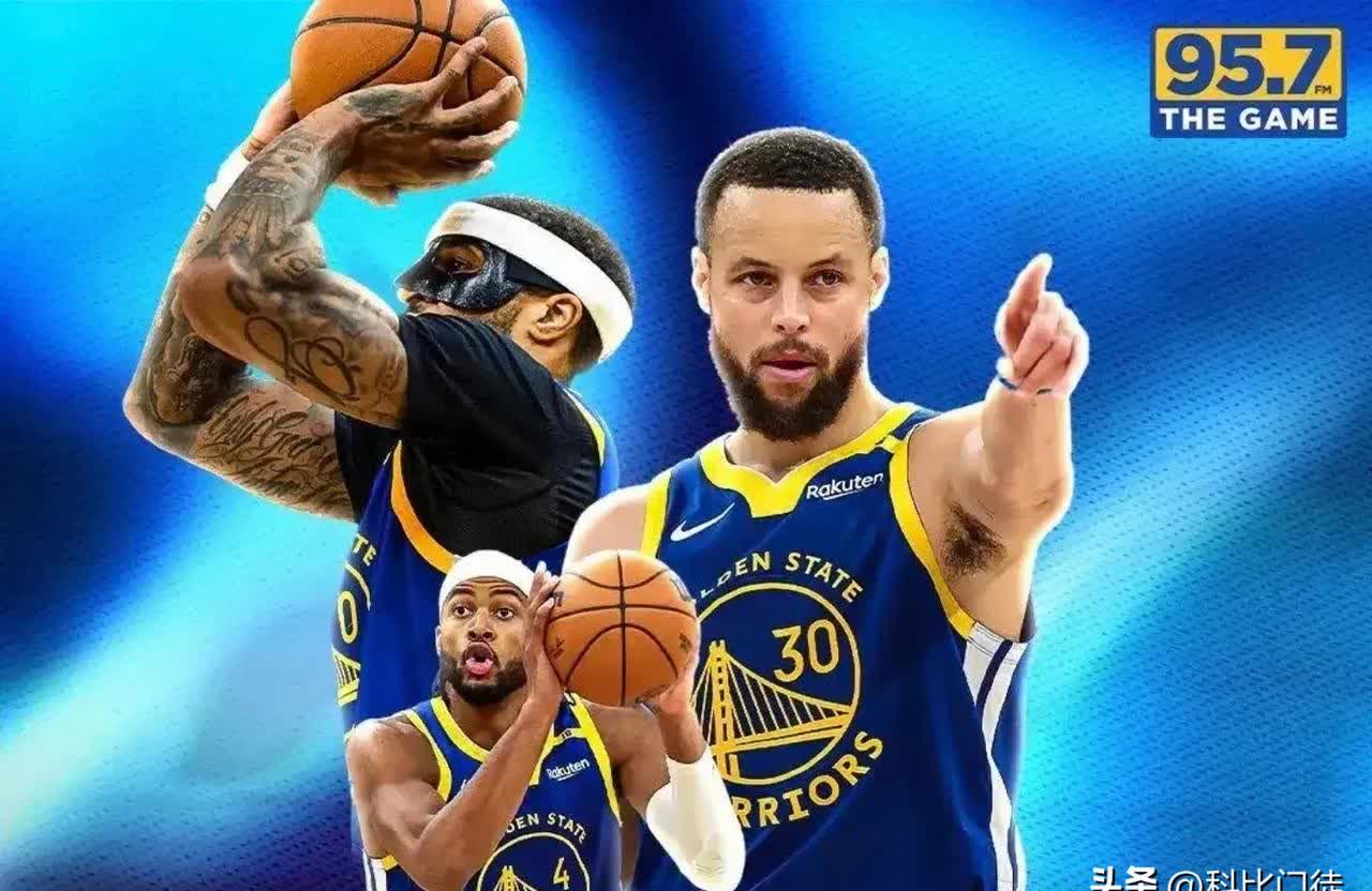 勇士战胜掘金,表现持续火热的简单介绍 勇士战胜掘金,表现持续火热的简单介绍