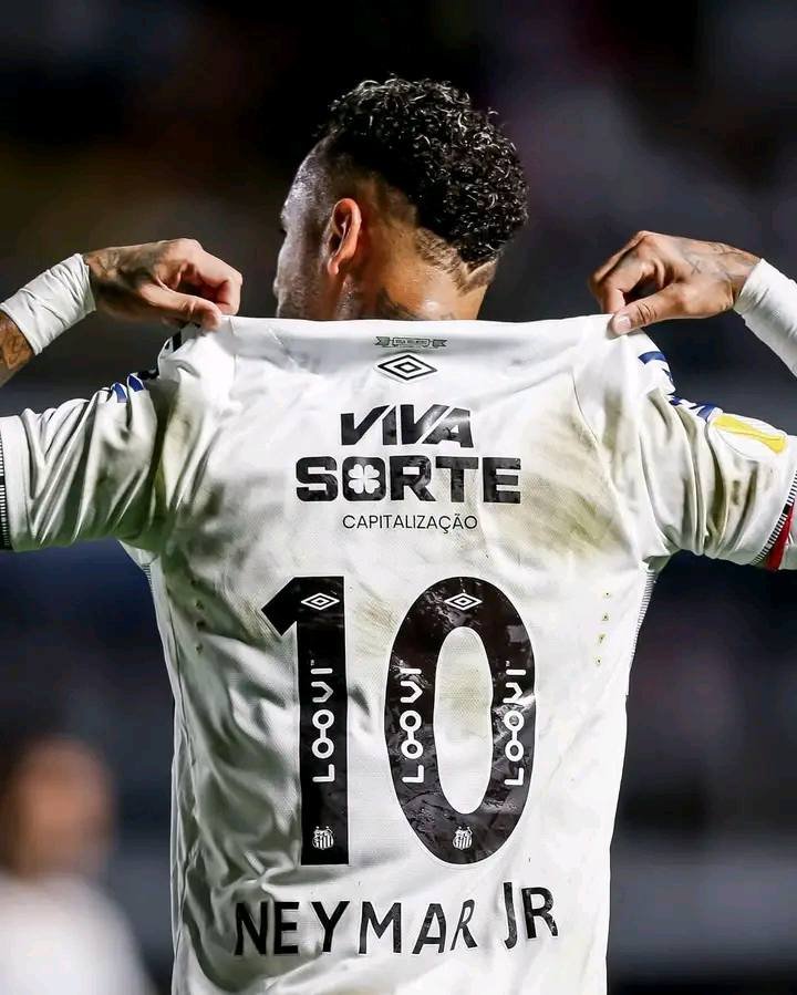 切尔西逆转比利时，内马尔绝境逆转