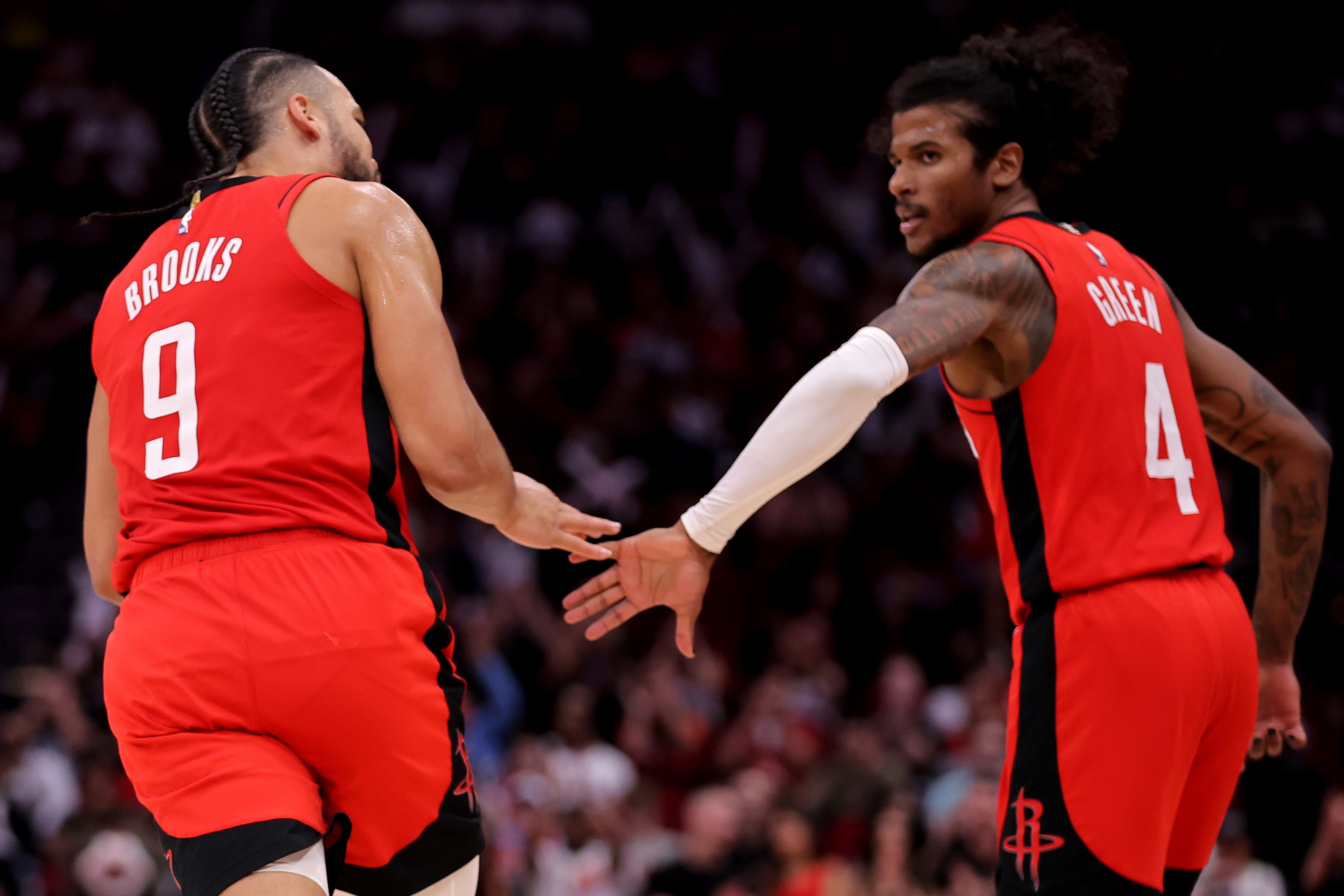 包含火箭击败鹈鹕,止住连败势头的词条 包含火箭击败鹈鹕,止住连败势头的词条