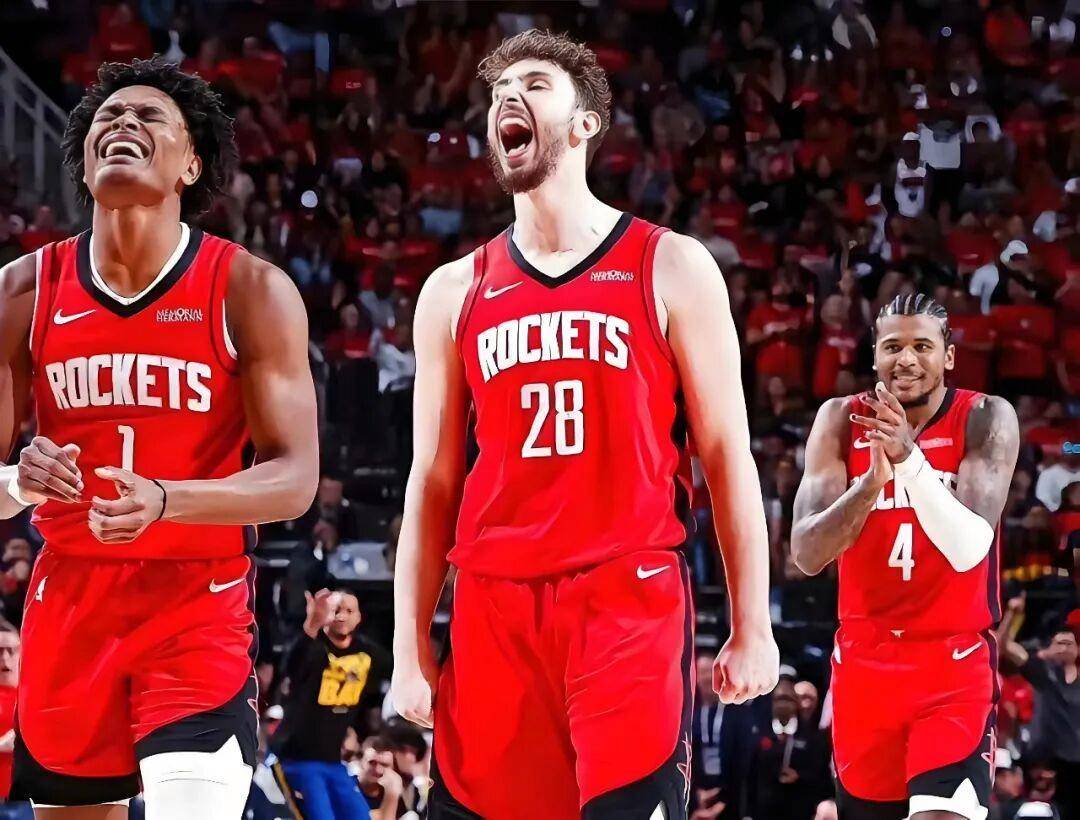 包含火箭击败鹈鹕,止住连败势头的词条 包含火箭击败鹈鹕,止住连败势头的词条