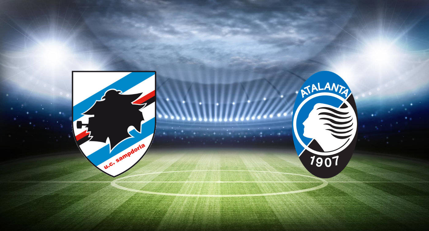 雄鹿擒狼王,强势摘下胜利 雄鹿擒狼王,强势摘下胜利