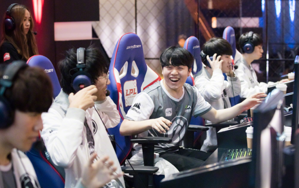 包含IG险胜MAD,Tarzan高光表现的词条 包含IG险胜MAD,Tarzan高光表现的词条