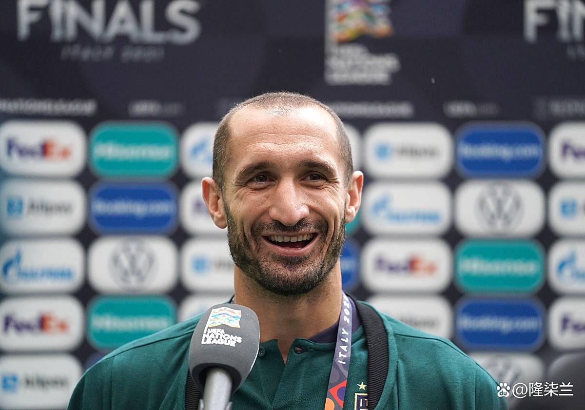 关于曼联碾压国际米兰,特尔施特根一己之力扛起全队的信息 关于曼联碾压国际米兰,特尔施特根一己之力扛起全队的信息