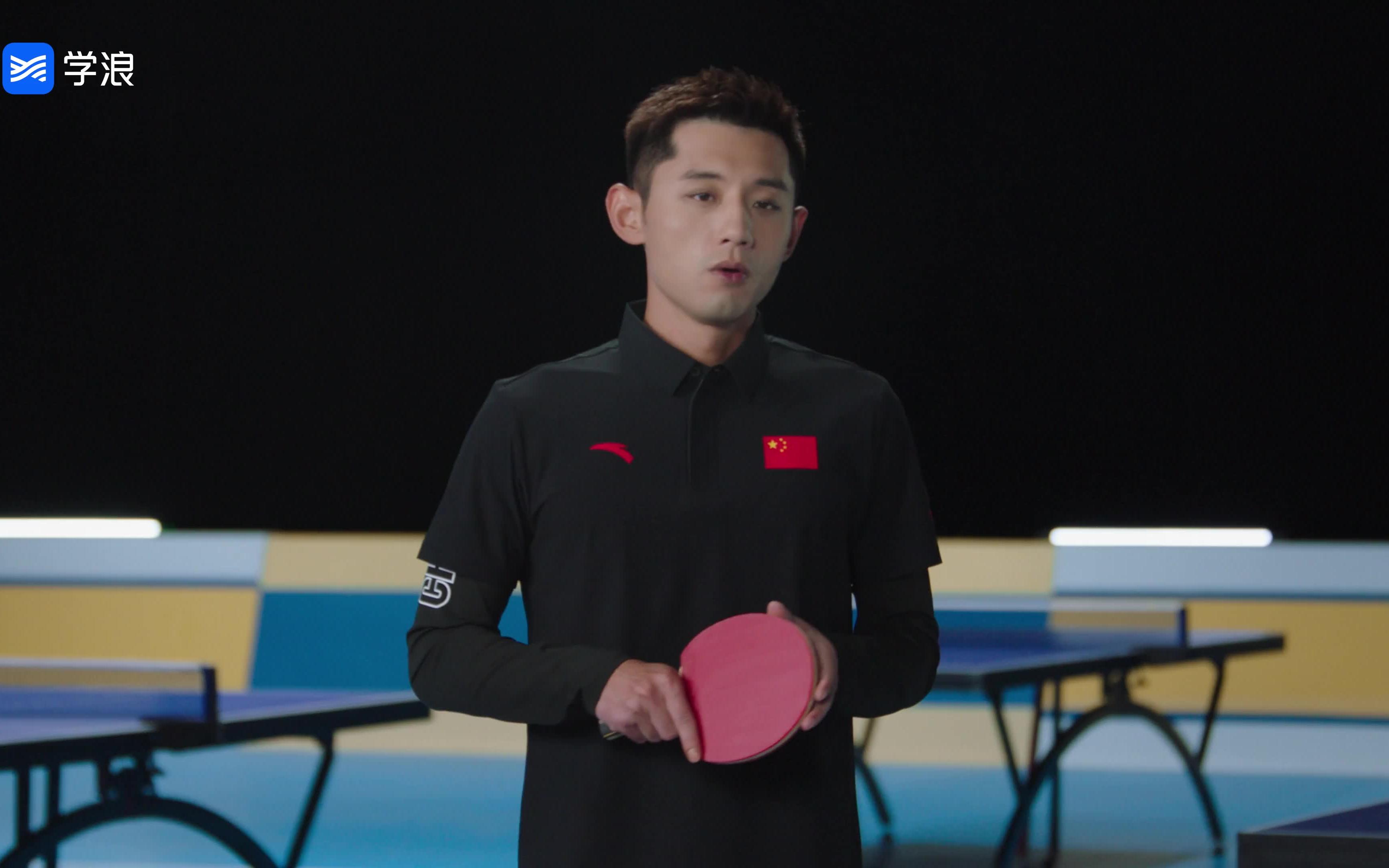 英国乒乓球队险胜奥地利乒乓球队,张继科高光表现的简单介绍 英国乒乓球队险胜奥地利乒乓球队,张继科高光表现的简单介绍