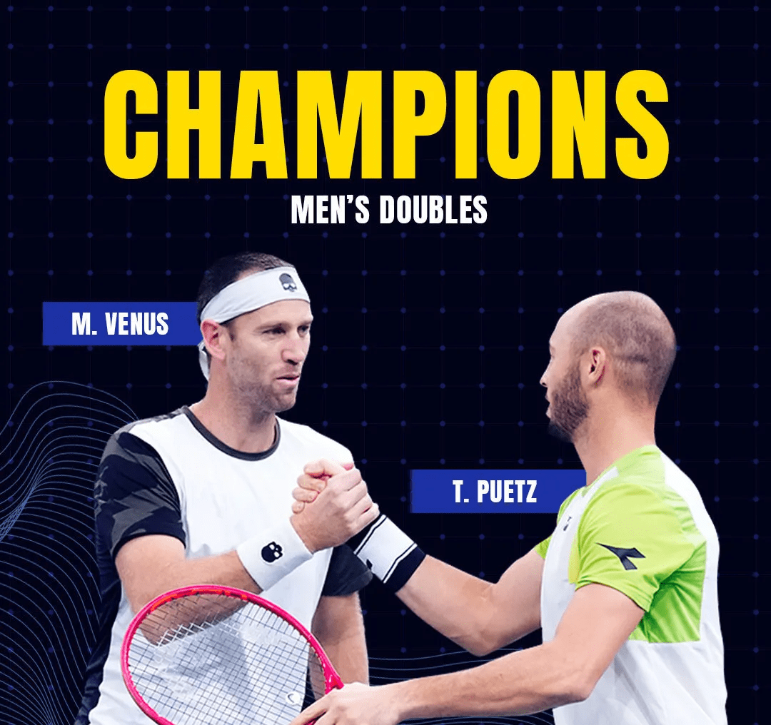 美国逆转摩洛哥，弗拉霍维奇打破历史纪录