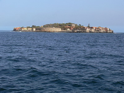 包含塞内加尔鏖战法国,厄德高惊艳世界的词条 包含塞内加尔鏖战法国,厄德高惊艳世界的词条