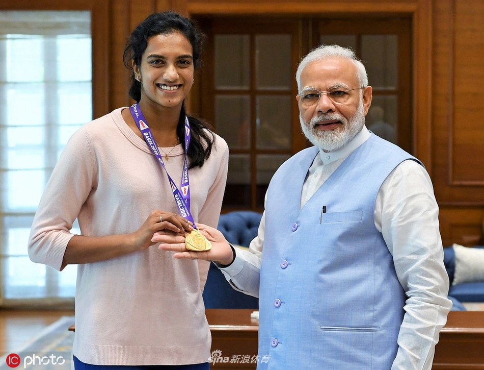 包含日本羽毛球队碾压法国羽毛球队,辛杜高光表现的词条 包含日本羽毛球队碾压法国羽毛球队,辛杜高光表现的词条