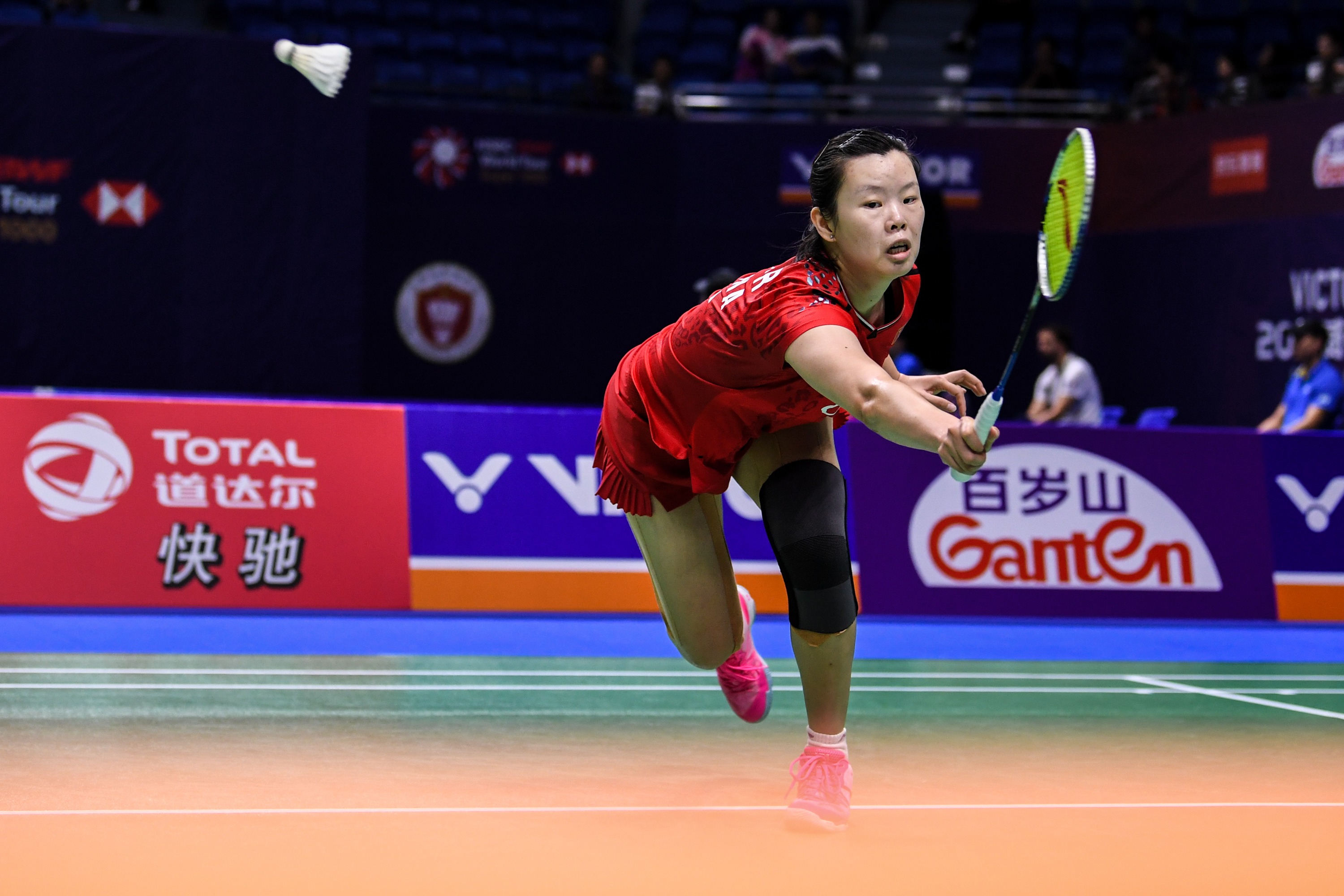 包含日本羽毛球队碾压法国羽毛球队,辛杜高光表现的词条 包含日本羽毛球队碾压法国羽毛球队,辛杜高光表现的词条