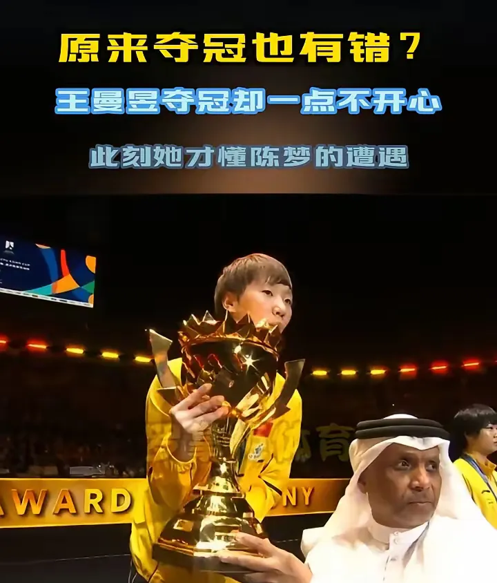 印度羽毛球队翻盘泰国羽毛球队,马琳爆发神勇的简单介绍 印度羽毛球队翻盘泰国羽毛球队,马琳爆发神勇的简单介绍