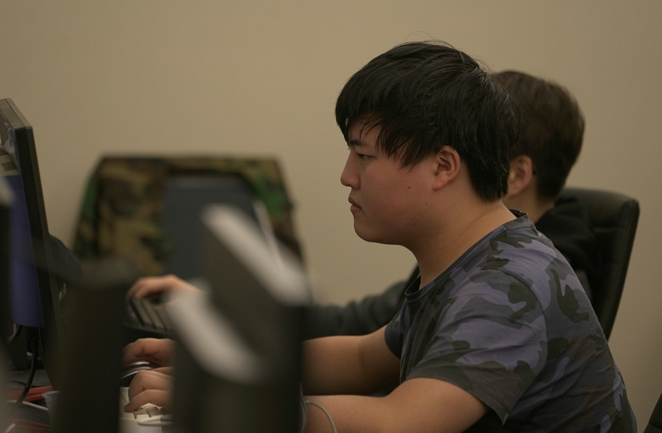 S赛迎来宿敌之战,恩怨再续的简单介绍 S赛迎来宿敌之战,恩怨再续的简单介绍