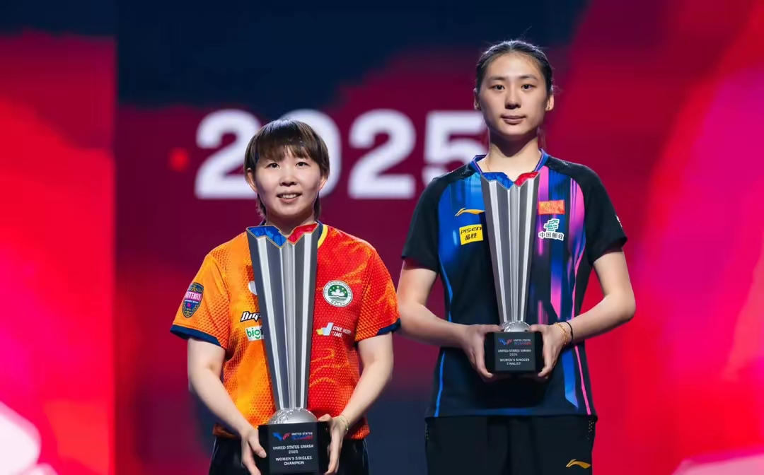 爆冷！棒球强队意外出局震惊全场的简单介绍