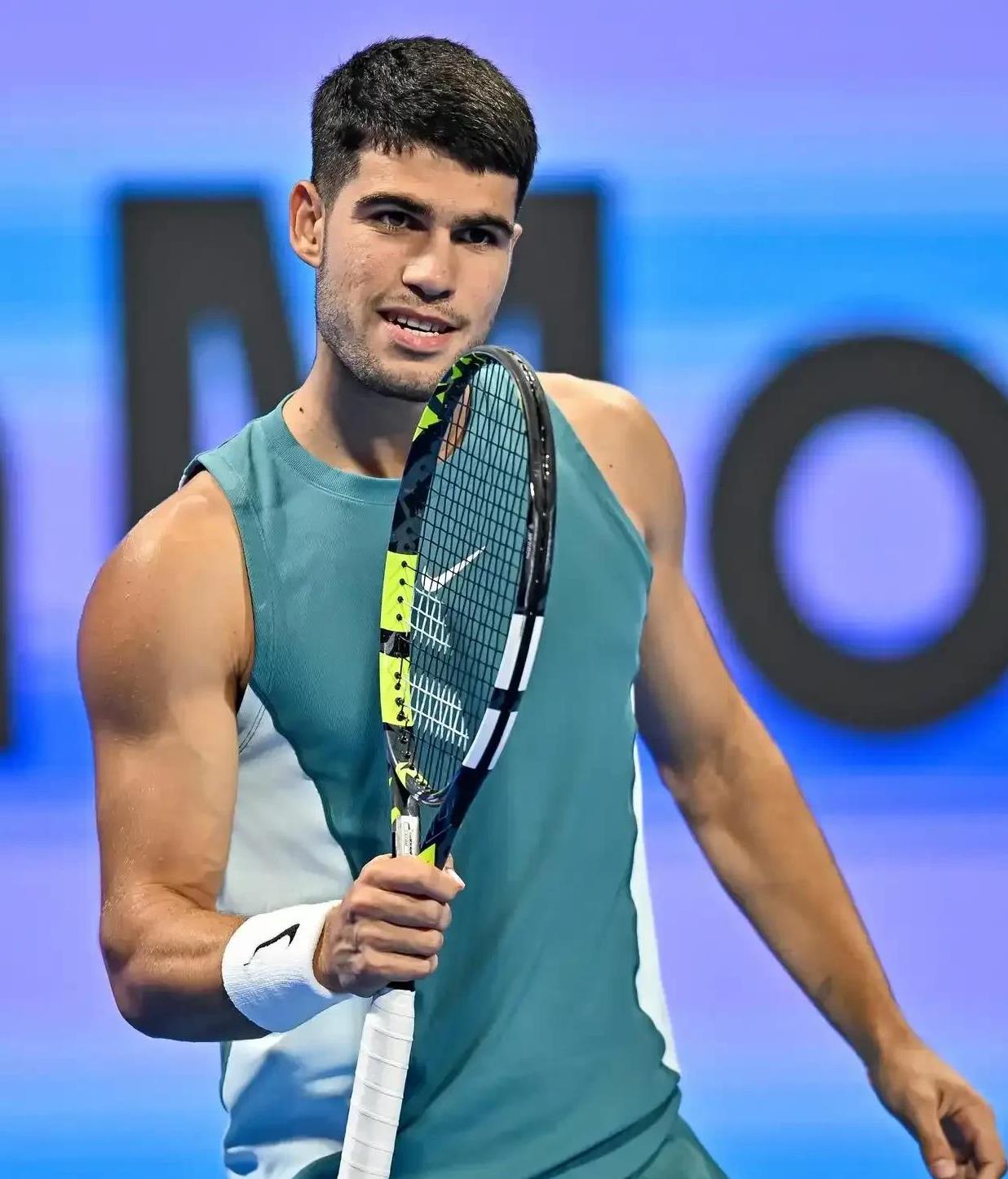 爆冷！棒球强队意外出局震惊全场的简单介绍