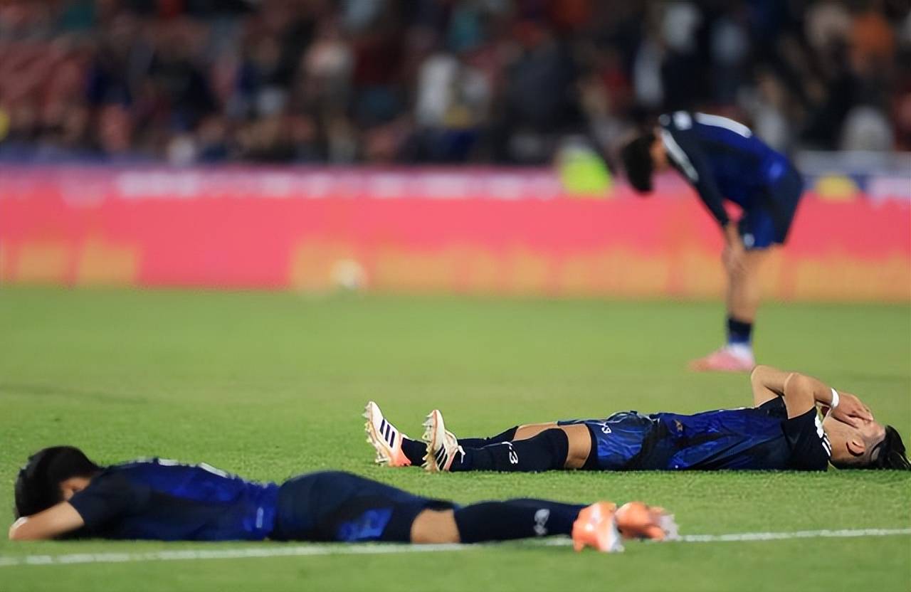 意大利险胜哥伦比亚,内马尔一己之力扛起全队的简单介绍 意大利险胜哥伦比亚,内马尔一己之力扛起全队的简单介绍