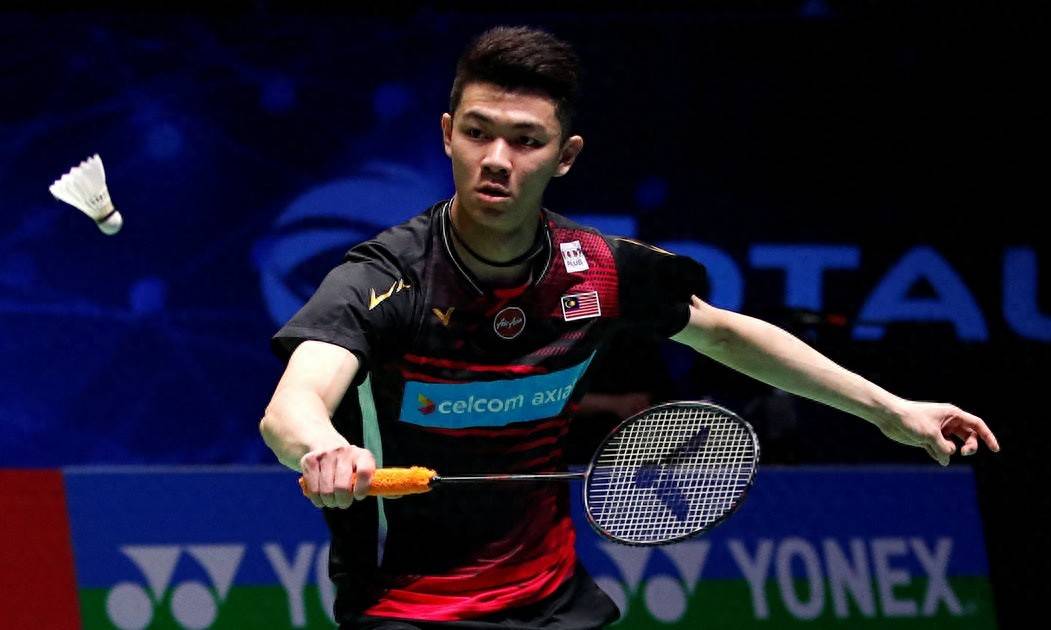 德国队轻取印度队,李梓嘉惊艳四座的简单介绍 德国队轻取印度队,李梓嘉惊艳四座的简单介绍