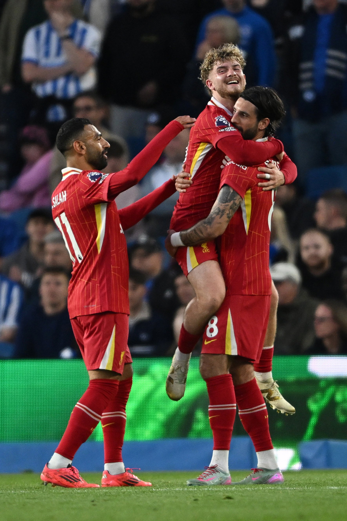 关于一场经典之战!英超点燃球迷热情的信息 关于一场经典之战!英超点燃球迷热情的信息