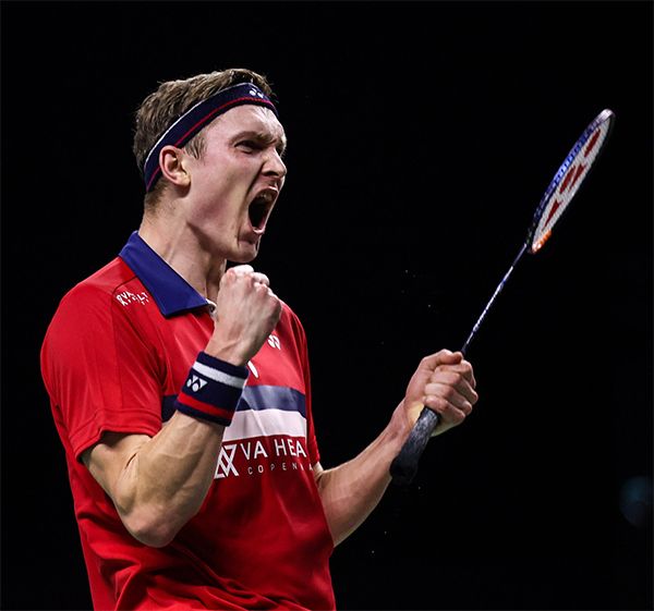 韩国队翻盘中国队,安赛龙高光表现 韩国队翻盘中国队,安赛龙高光表现