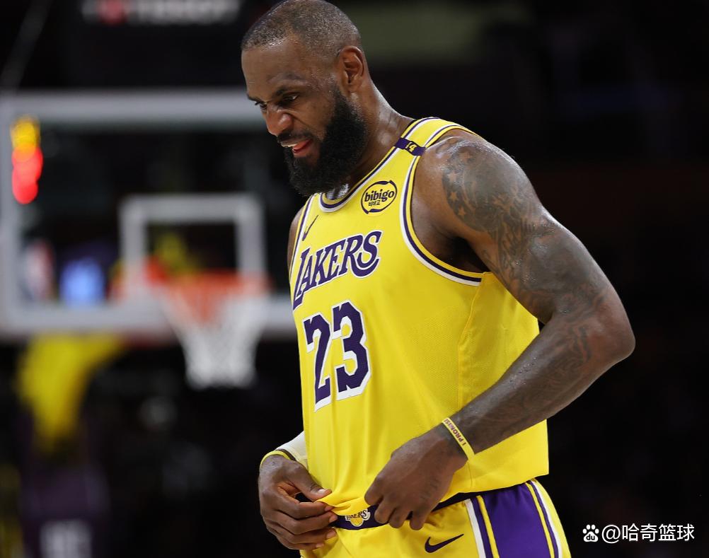 山东队鏖战勇士,詹姆斯关键制胜 山东队鏖战勇士,詹姆斯关键制胜