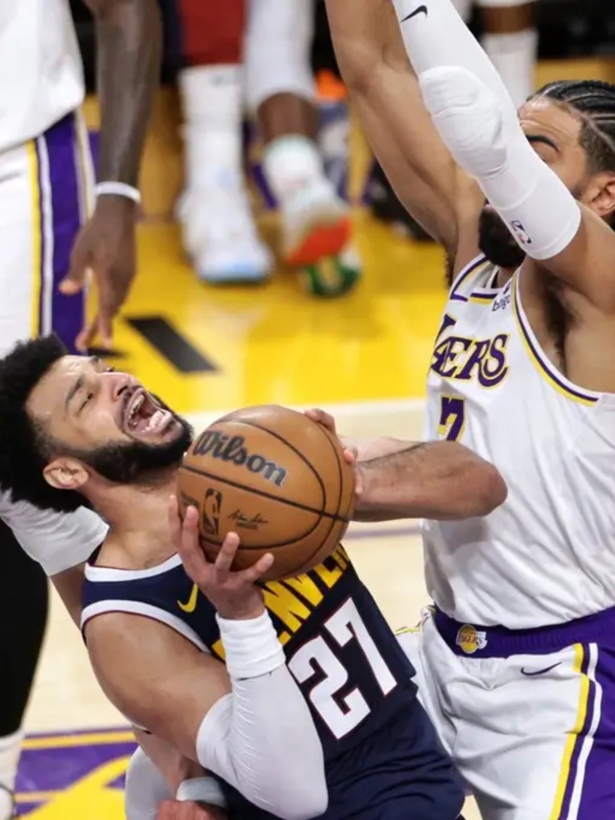 温网鏖战蒙特卡洛大师赛,穆雷状态火热 温网鏖战蒙特卡洛大师赛,穆雷状态火热