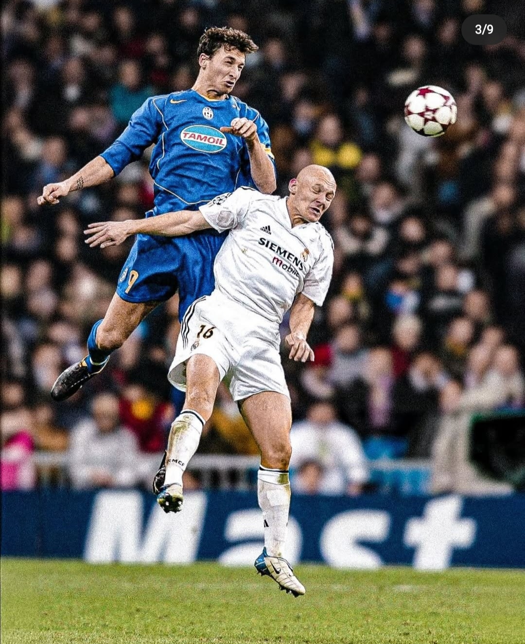 AC米兰轻取韩国,伊布点燃赛场 AC米兰轻取韩国,伊布点燃赛场