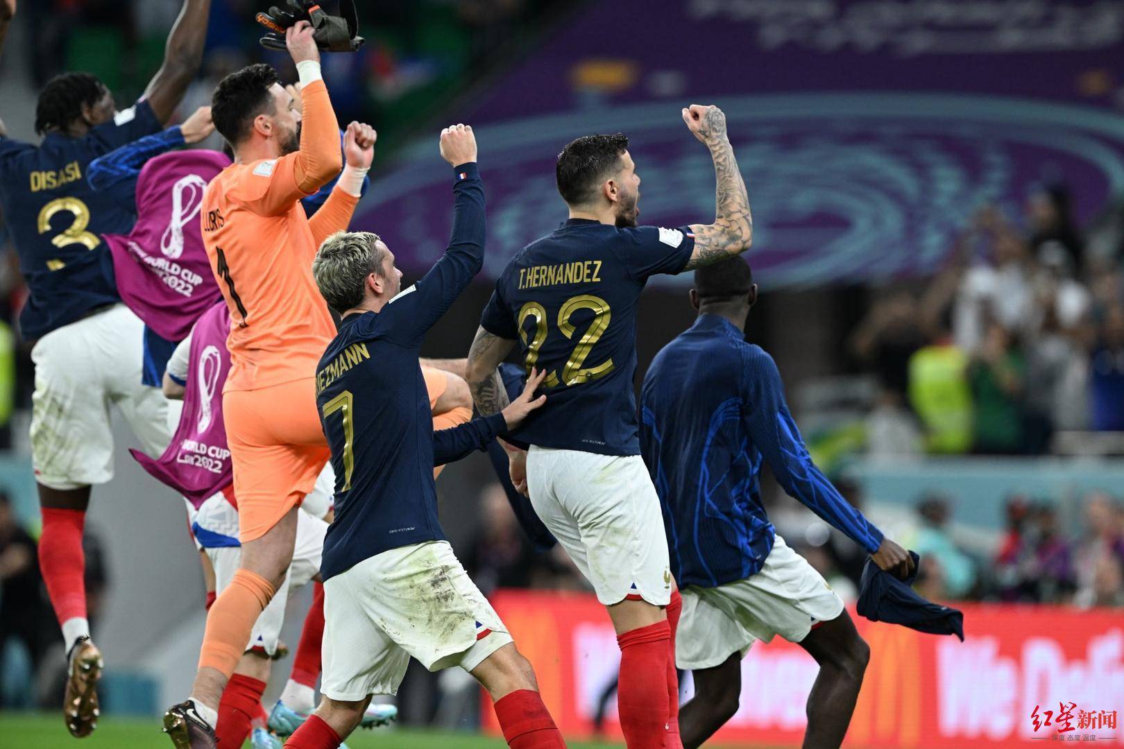 波兰队完胜韩国队,波尔高光表现 波兰队完胜韩国队,波尔高光表现