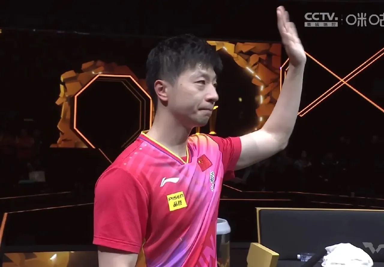 波兰队力克德国队,马龙高光表现 波兰队力克德国队,马龙高光表现