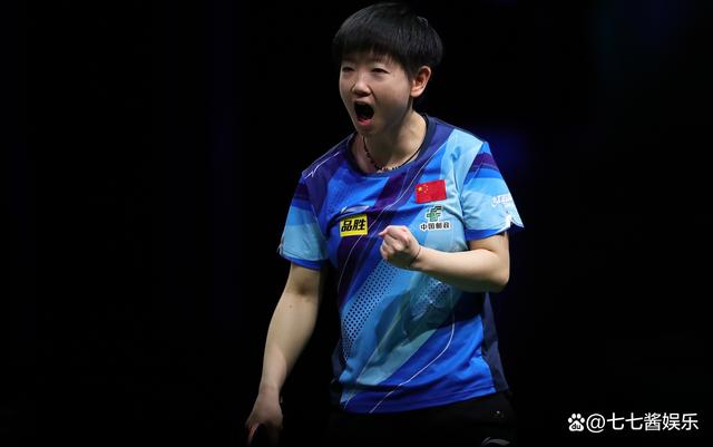 韩国队鏖战日本队，郑思维扛起全队