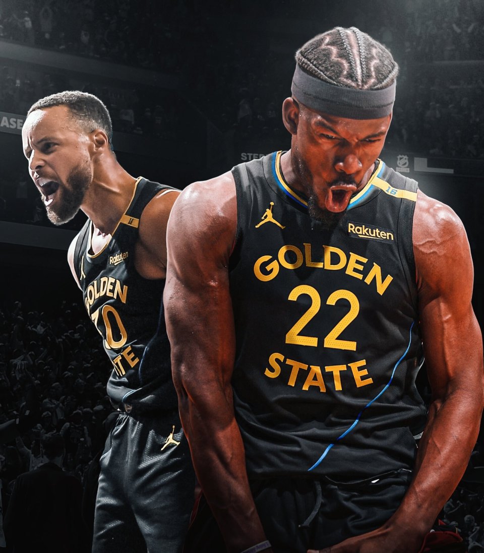 热火队球员吉姆·巴特勒与女友公布恋情