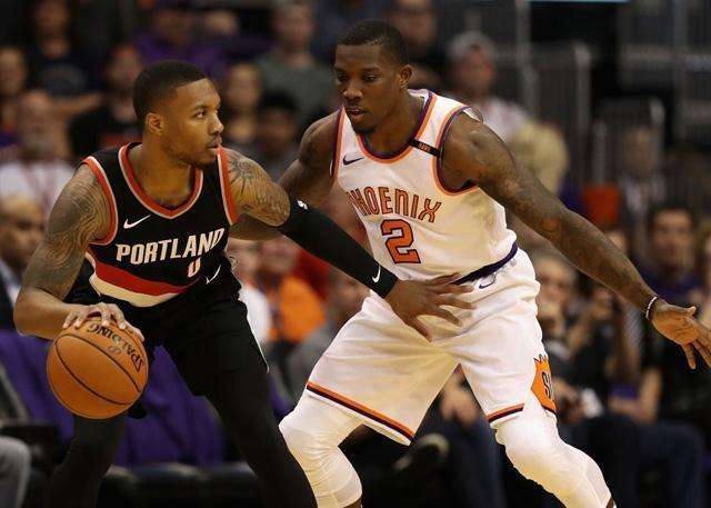 夏特尔主场惨败，法甲胜利渐行渐近