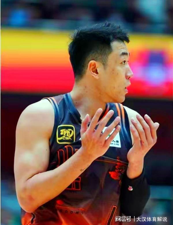 天津队横扫广东队，高诗岩高光表现