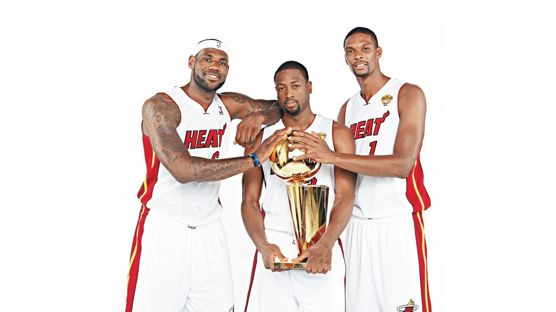 里程碑上的汗水与月光