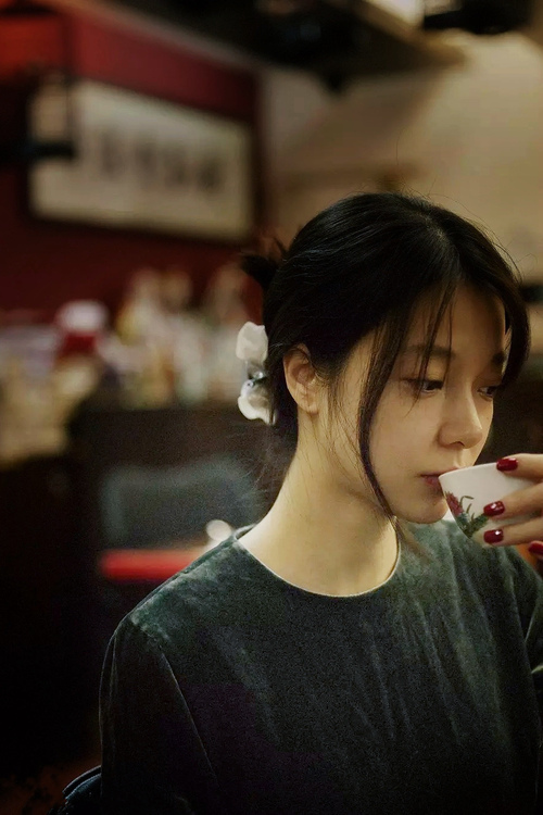 绝境中的双线反转，日本足球与F1街道赛的战术觉醒