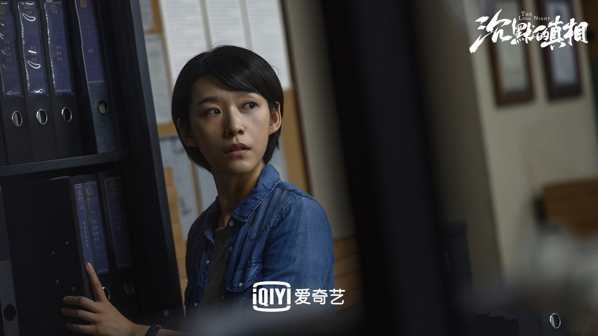 关键先生武切维奇！快船完美战术碾压湖人，洛城霸权更迭进行时