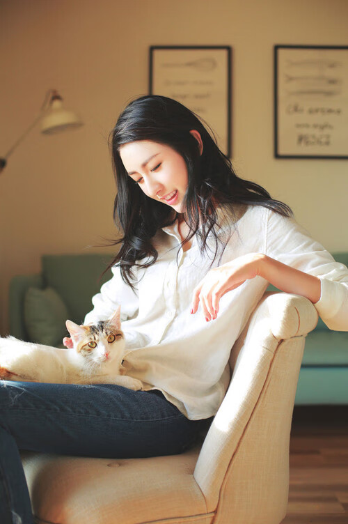 卡塞米罗，老特拉福德的现代领袖，踏平荆棘的冠军屏障