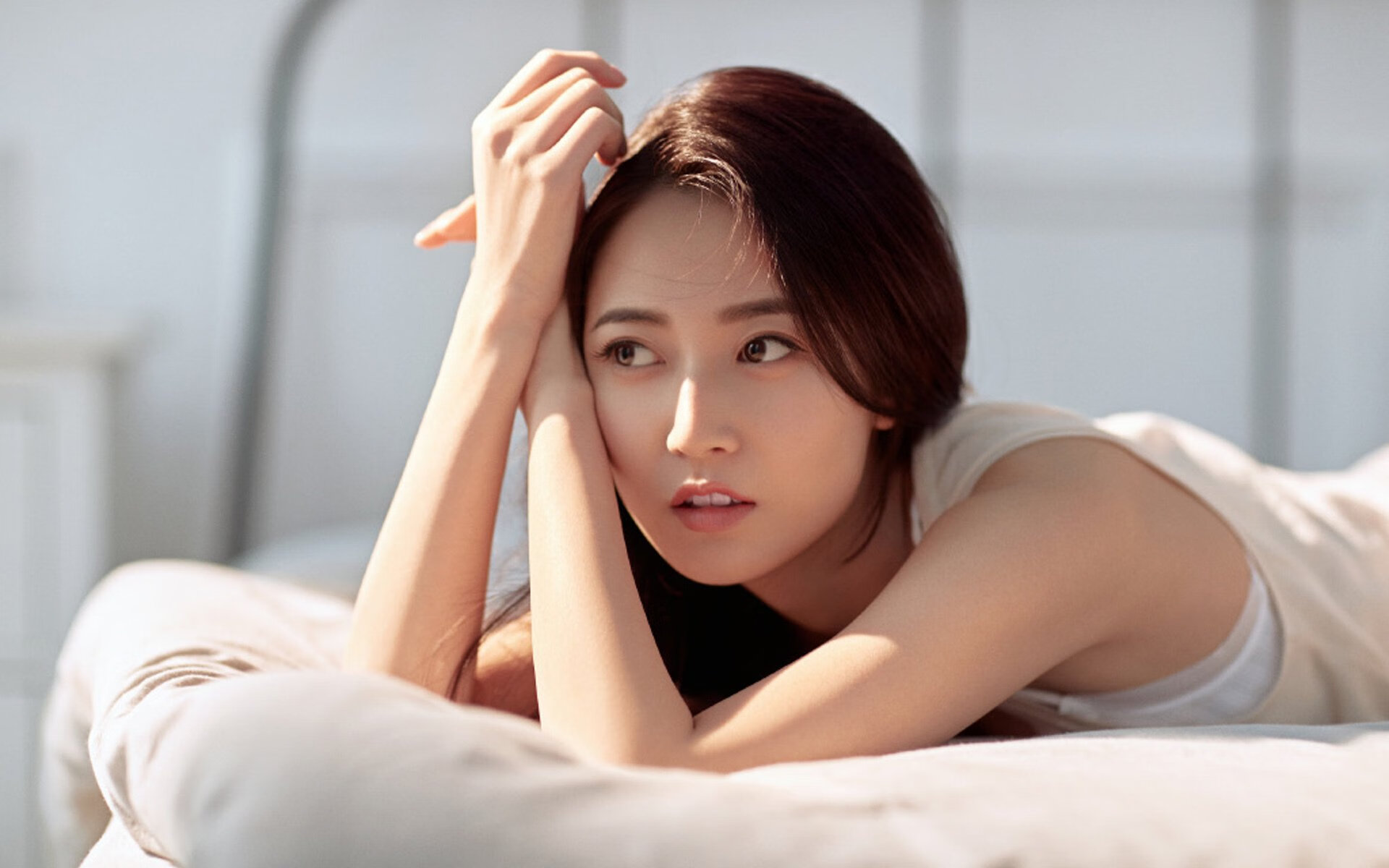 硬仗中崛起,阿坎吉领军厄瓜多尔力克玻利维亚