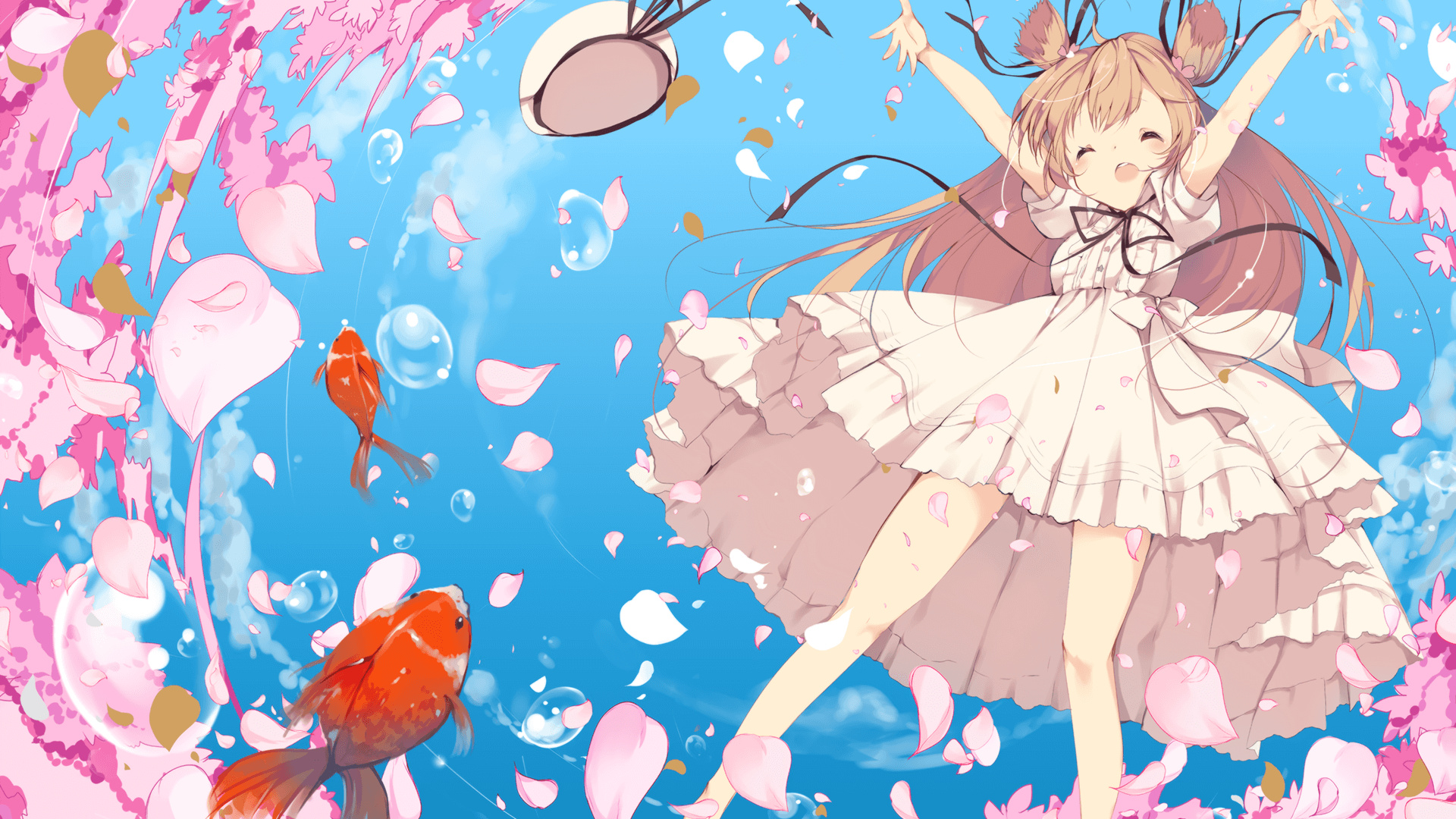 胜负手，拉什福德的致命穿刺与皇马的冠军棋局