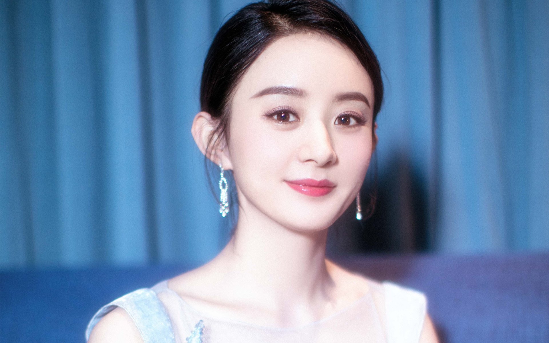 姆巴佩爆发之夜！乌克兰单节拉开塞维利亚—欧洲体育日双星闪耀