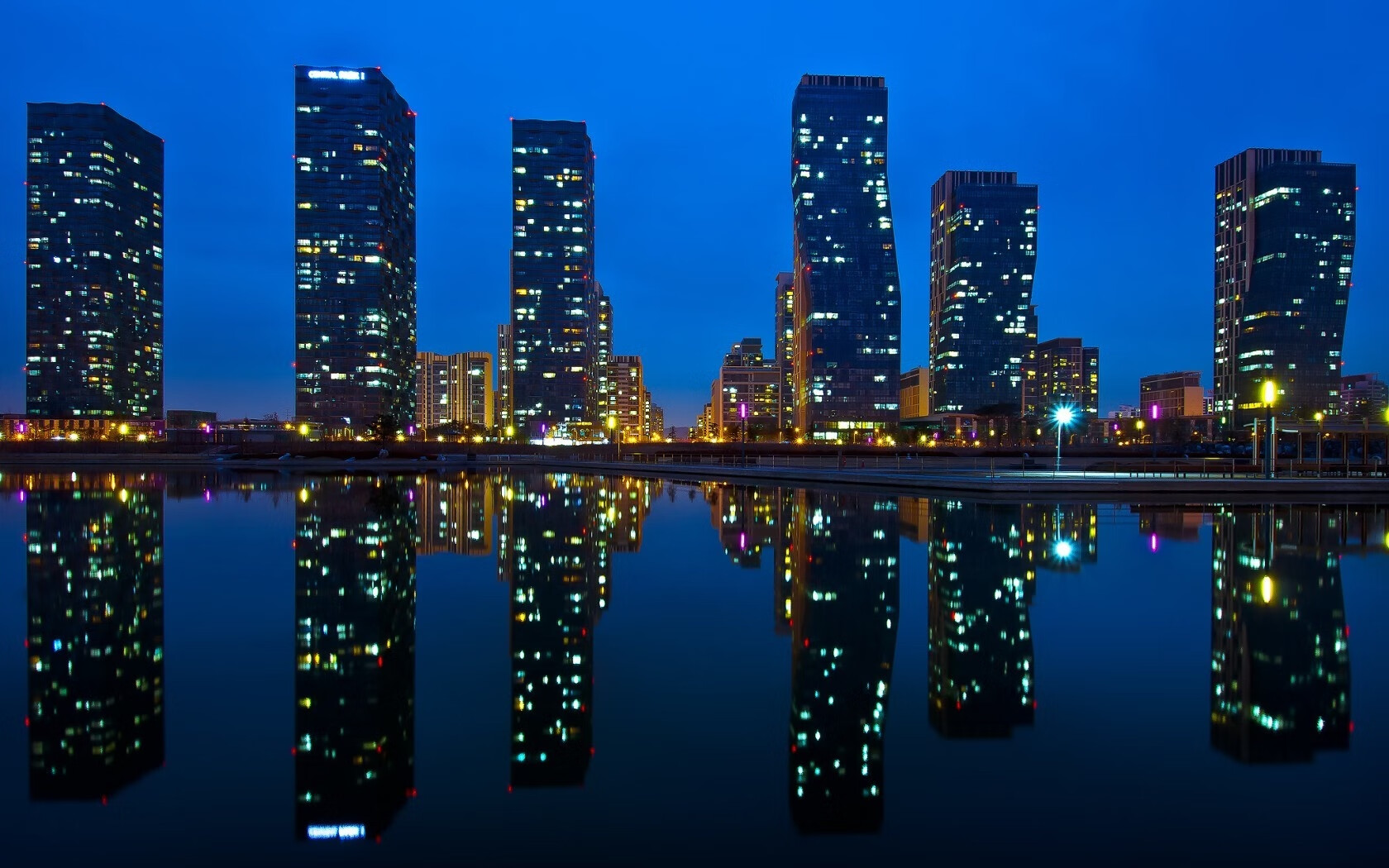 巨人之舞，恩比德制胜时刻的华丽序章