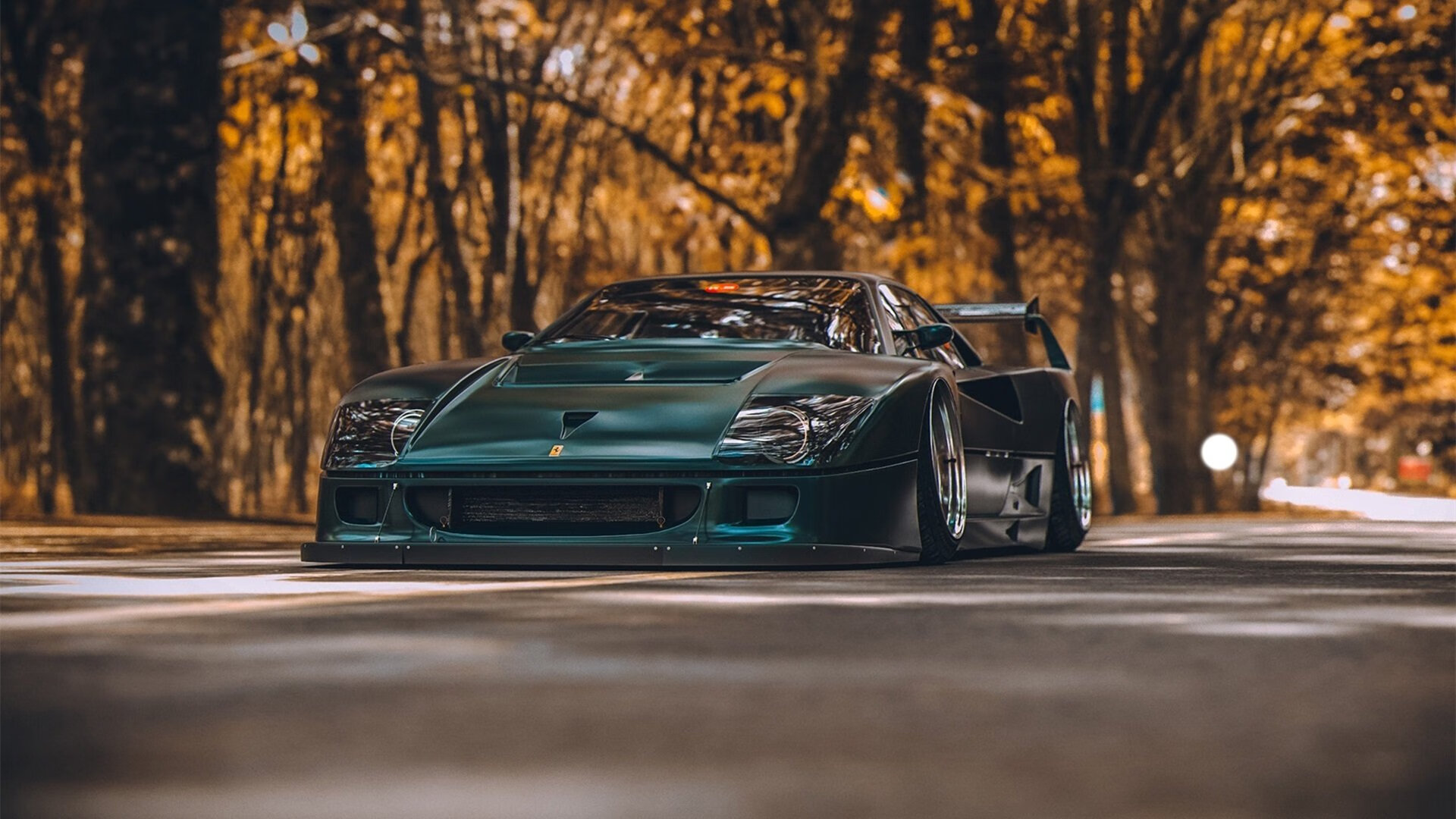 巨人之舞，恩比德制胜时刻的华丽序章