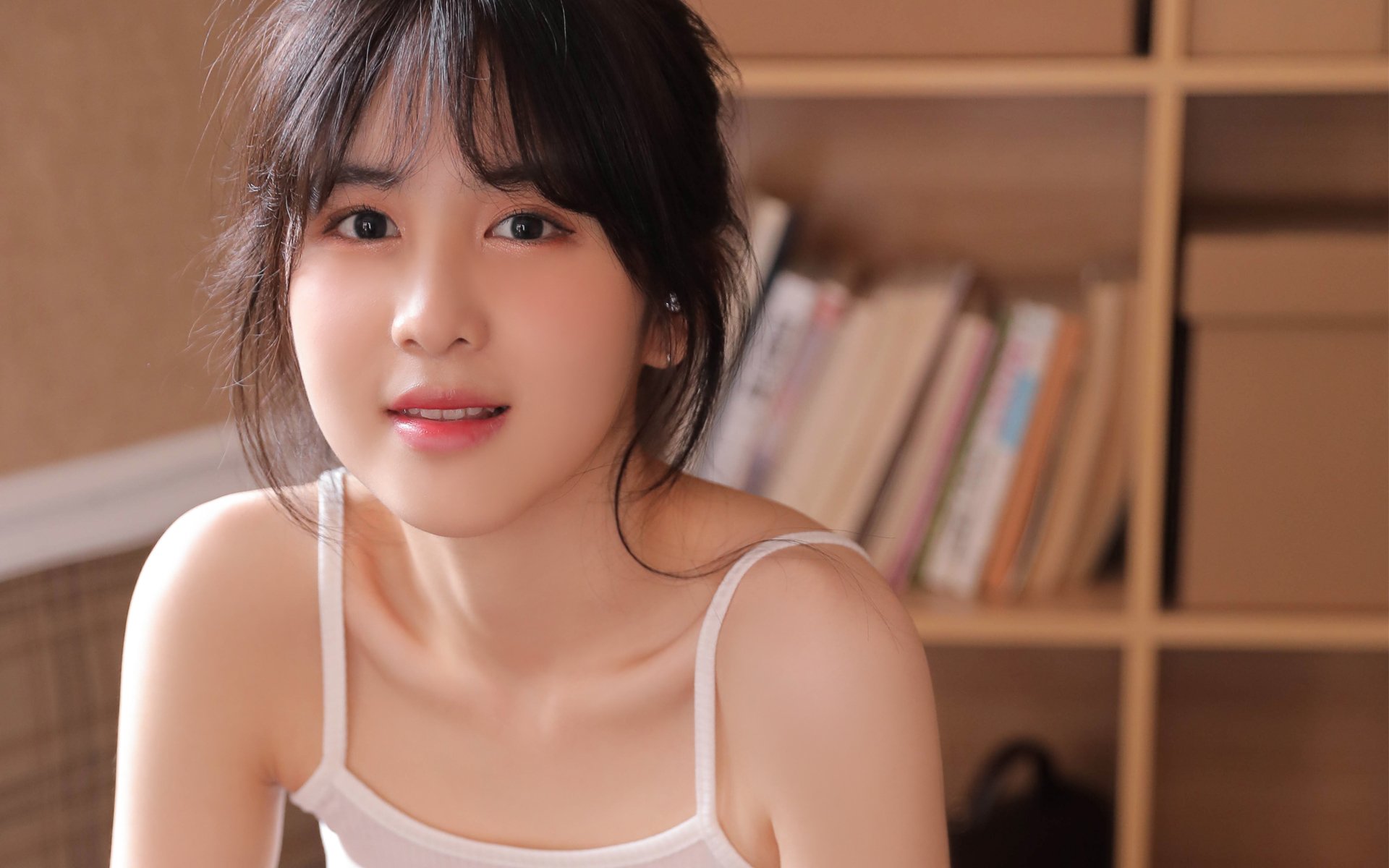 苏亚雷斯关键爆发，澳大利亚力克波兰挺进四强