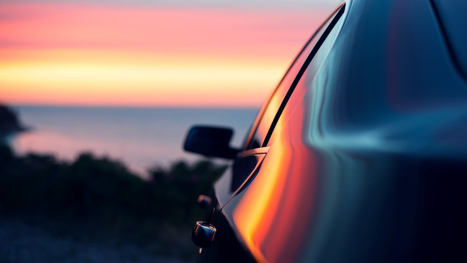 群狼利齿，努涅斯如何以持续杀伤撕碎国际米兰防线？