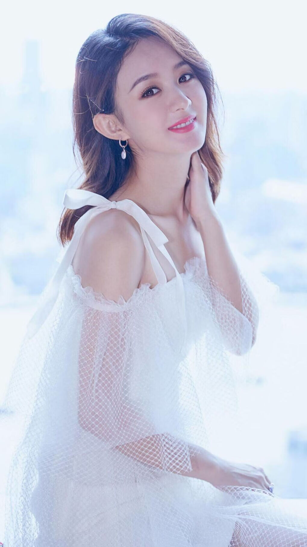 天花板与地平线,当东契奇在世界排名之夜重划篮球疆界