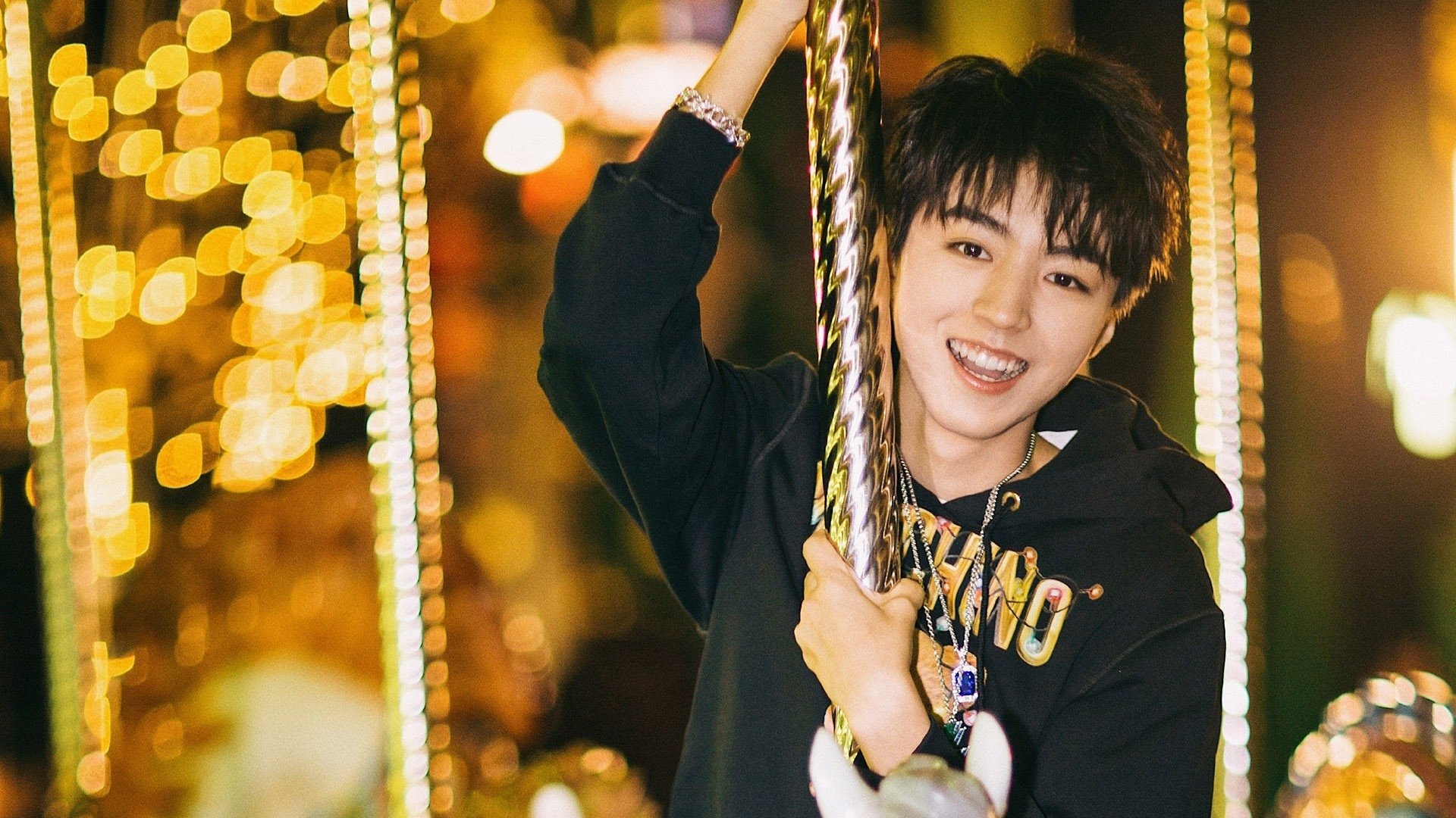 极速边疆,从喀麦隆横扫亚特兰大到F1赛道上的奥纳纳式掌控