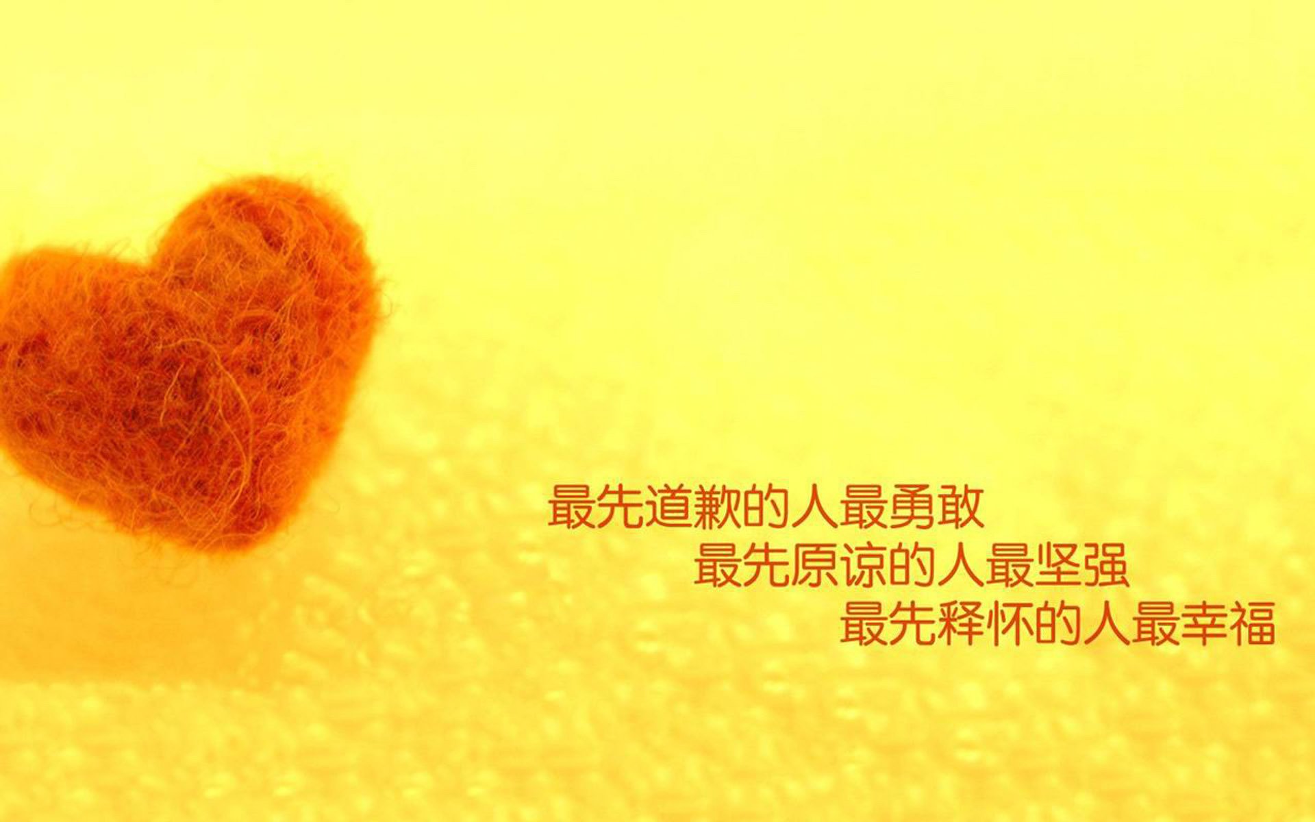 活塞铁骑冲垮浙江队!西决生死战悬念终结