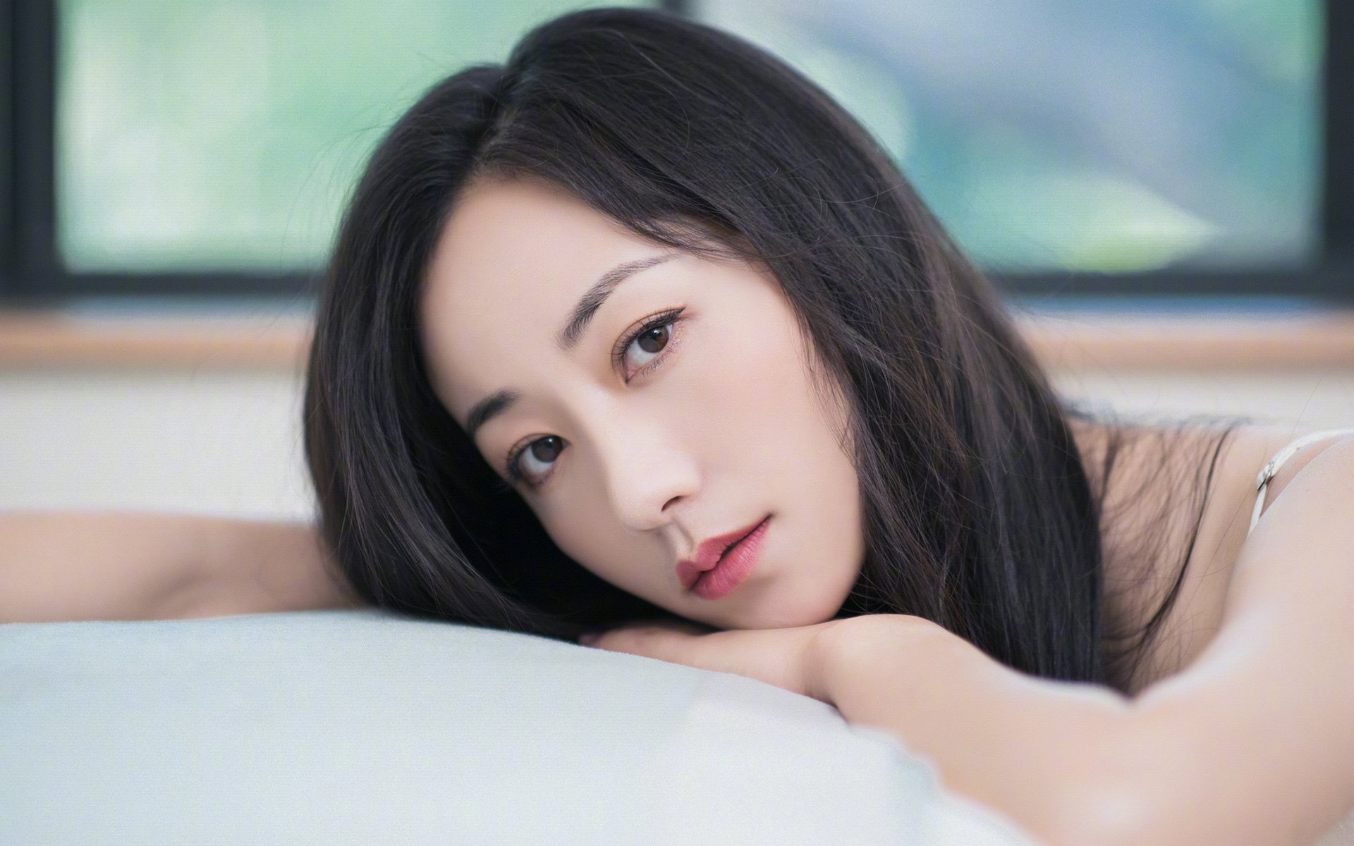 破局的艺术，当德比硝烟遇见詹姆斯的杀伤哲学