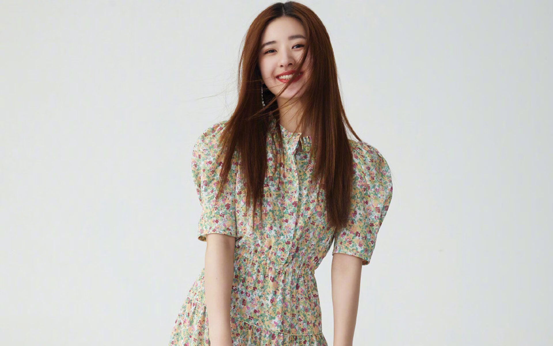 篮球教科书，库里与深圳队的空间革命