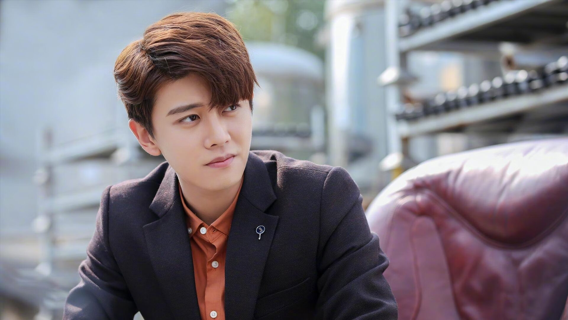 当蓝黑链条绞杀红魔，一场定义现代足球的战术艺术